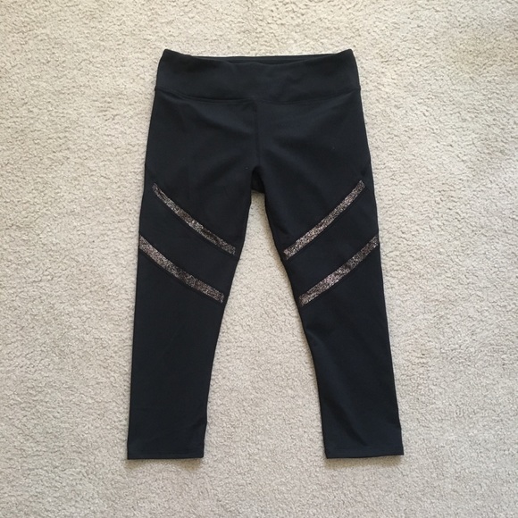 Fabletics Pants - Fabletics leggings